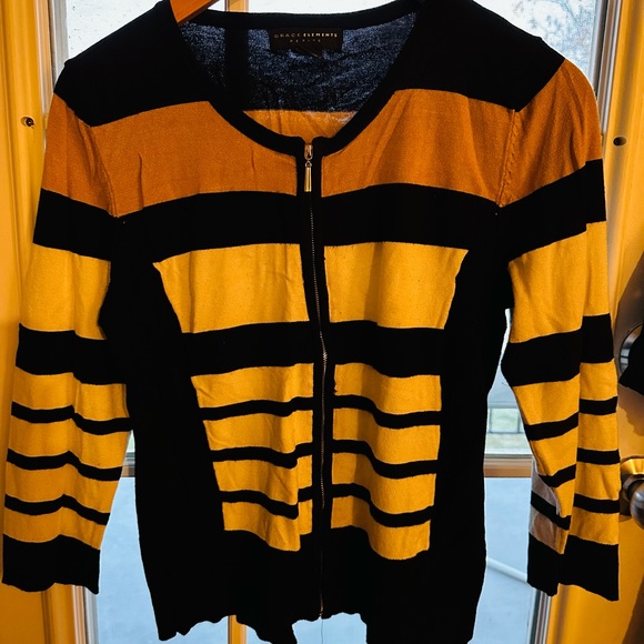 Good condition - Picture 1 of 2